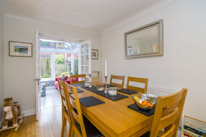 Photo 9- click for photo gallery